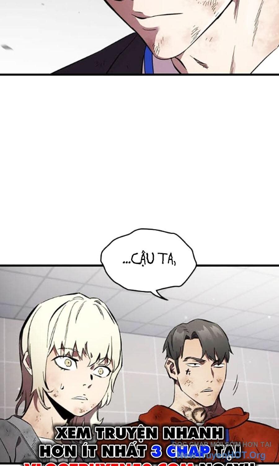 Đại Tướng Chiến Chapter 46 - Trang 2