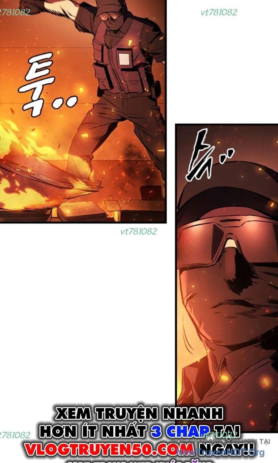 Đại Tướng Chiến Chapter 46 - Trang 2