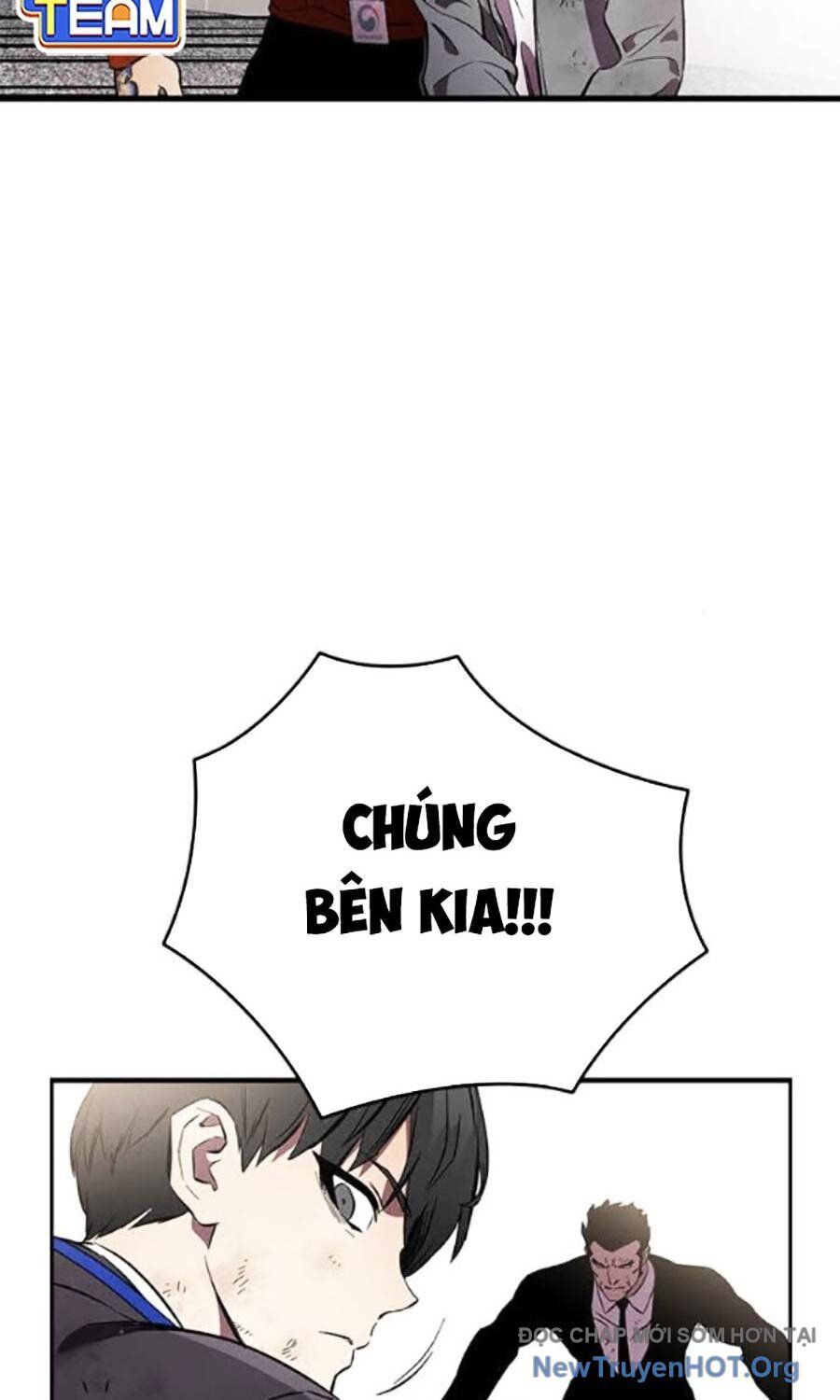 Đại Tướng Chiến Chapter 46 - Trang 2