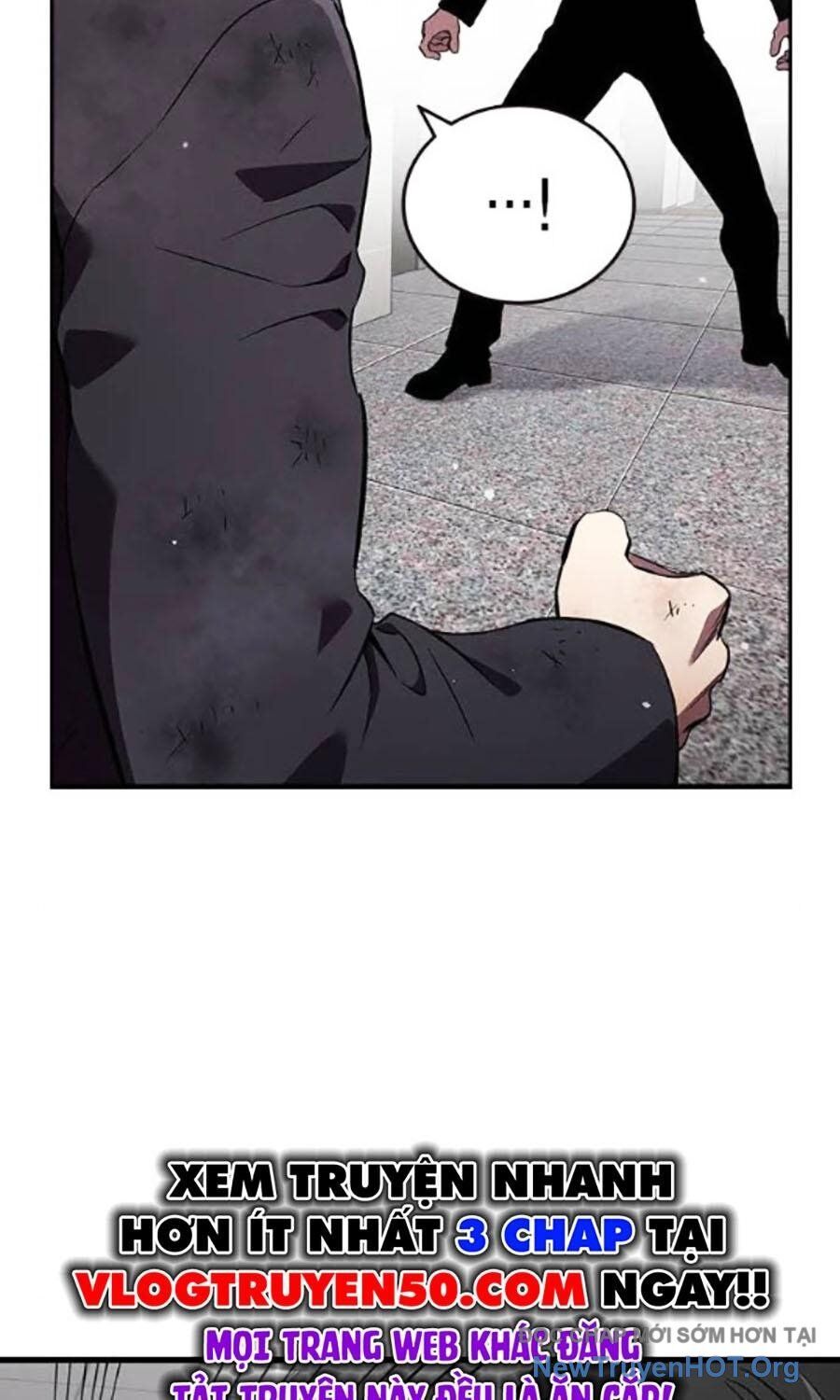 Đại Tướng Chiến Chapter 46 - Trang 2