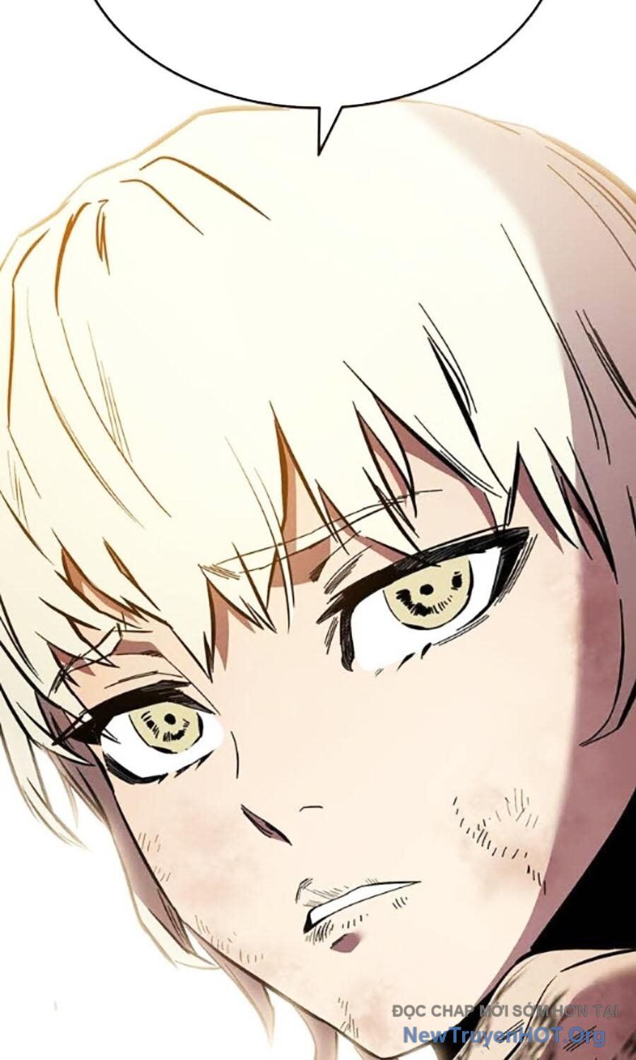 Đại Tướng Chiến Chapter 46 - Trang 2