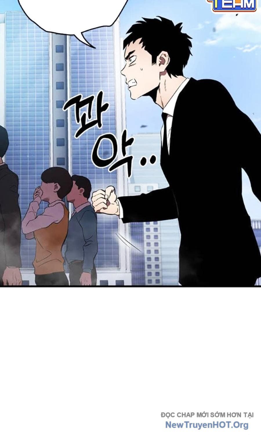 Đại Tướng Chiến Chapter 46 - Trang 2