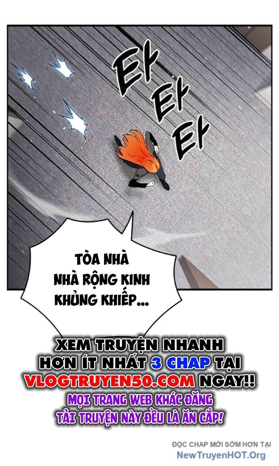 Đại Tướng Chiến Chapter 46 - Trang 2