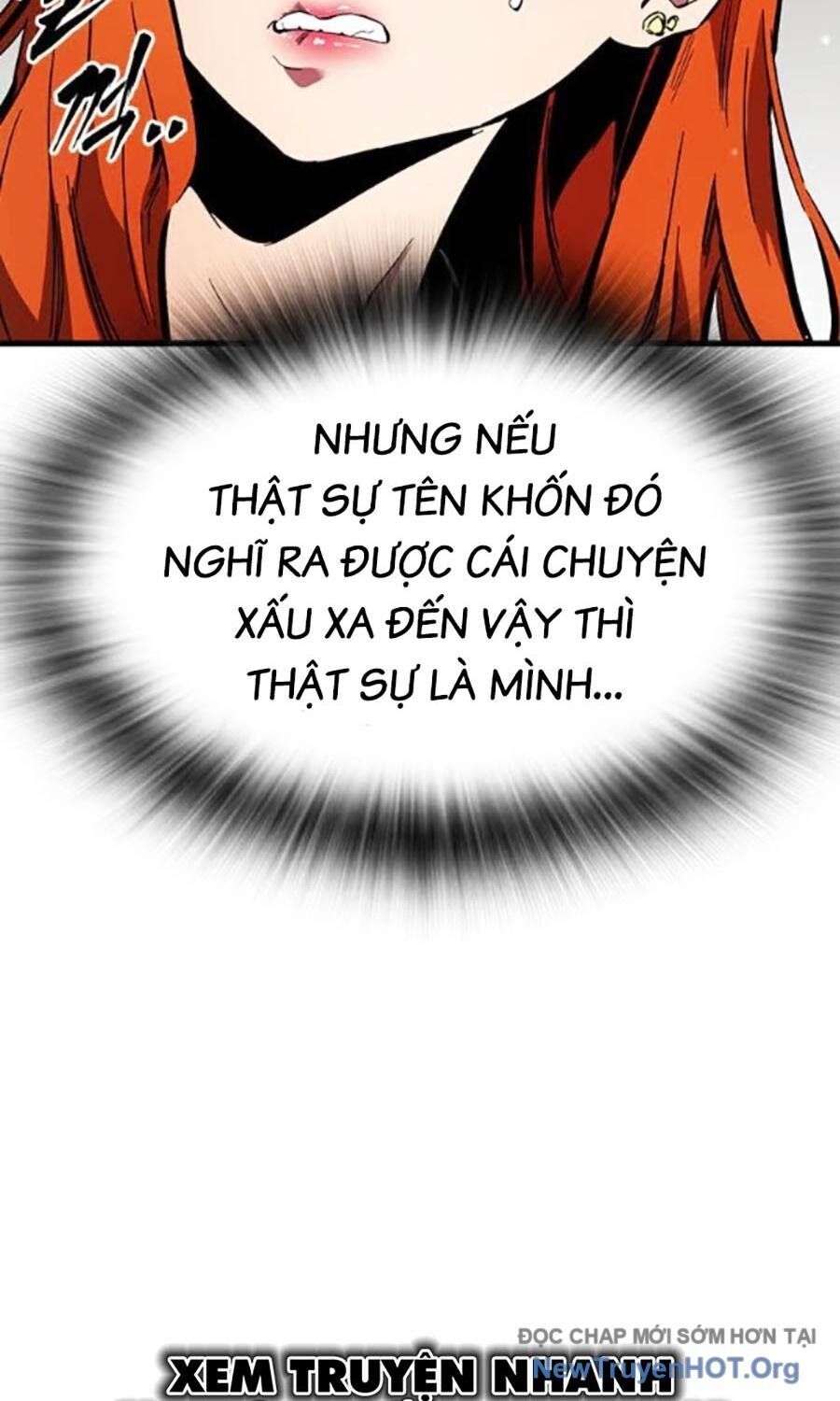 Đại Tướng Chiến Chapter 46 - Trang 2