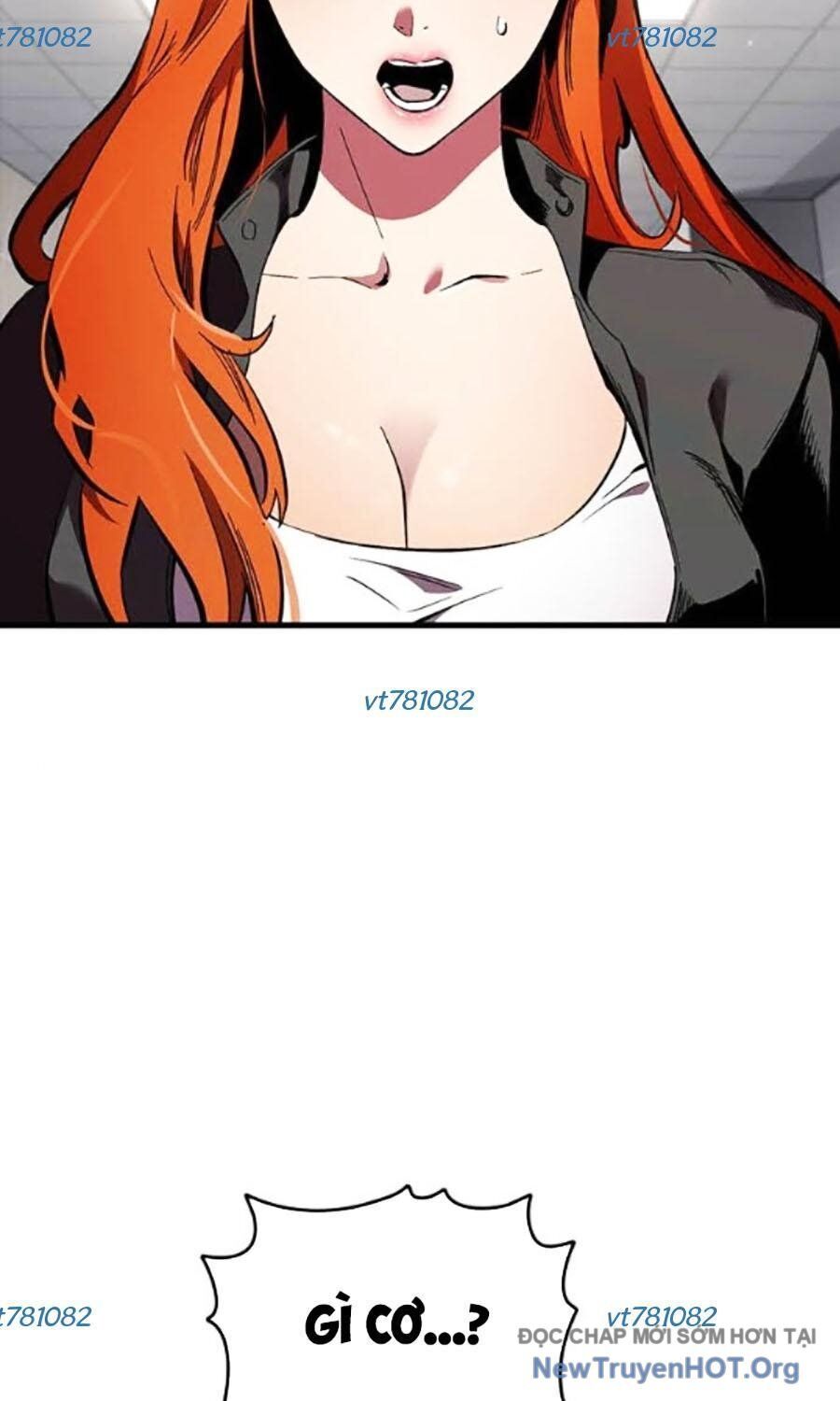 Đại Tướng Chiến Chapter 46 - Trang 2