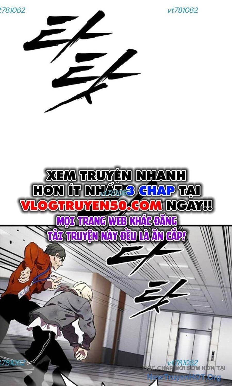 Đại Tướng Chiến Chapter 46 - Trang 2