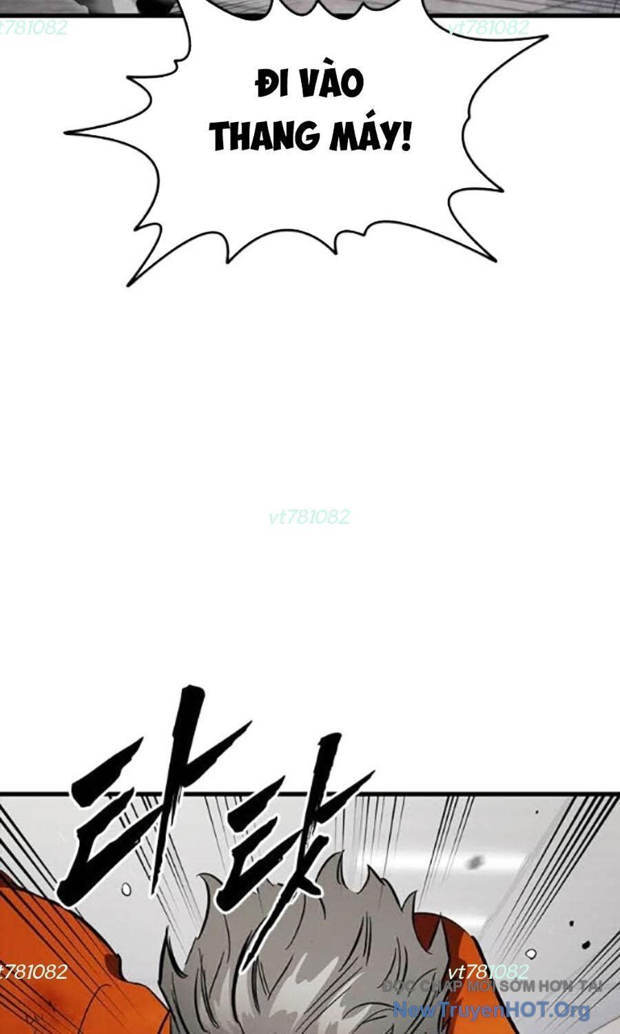 Đại Tướng Chiến Chapter 46 - Trang 2