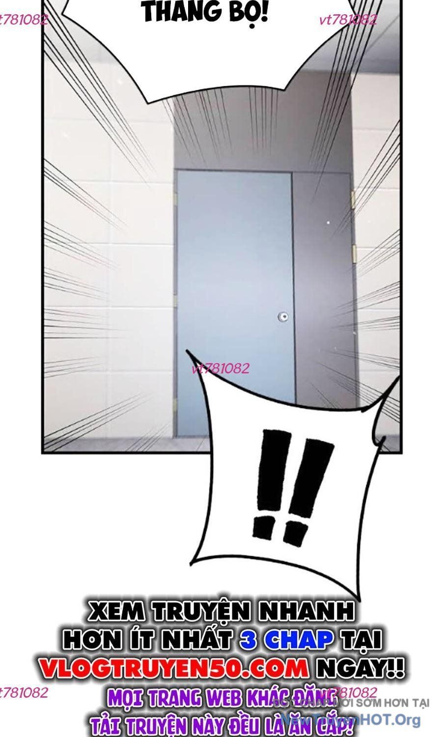 Đại Tướng Chiến Chapter 46 - Trang 2