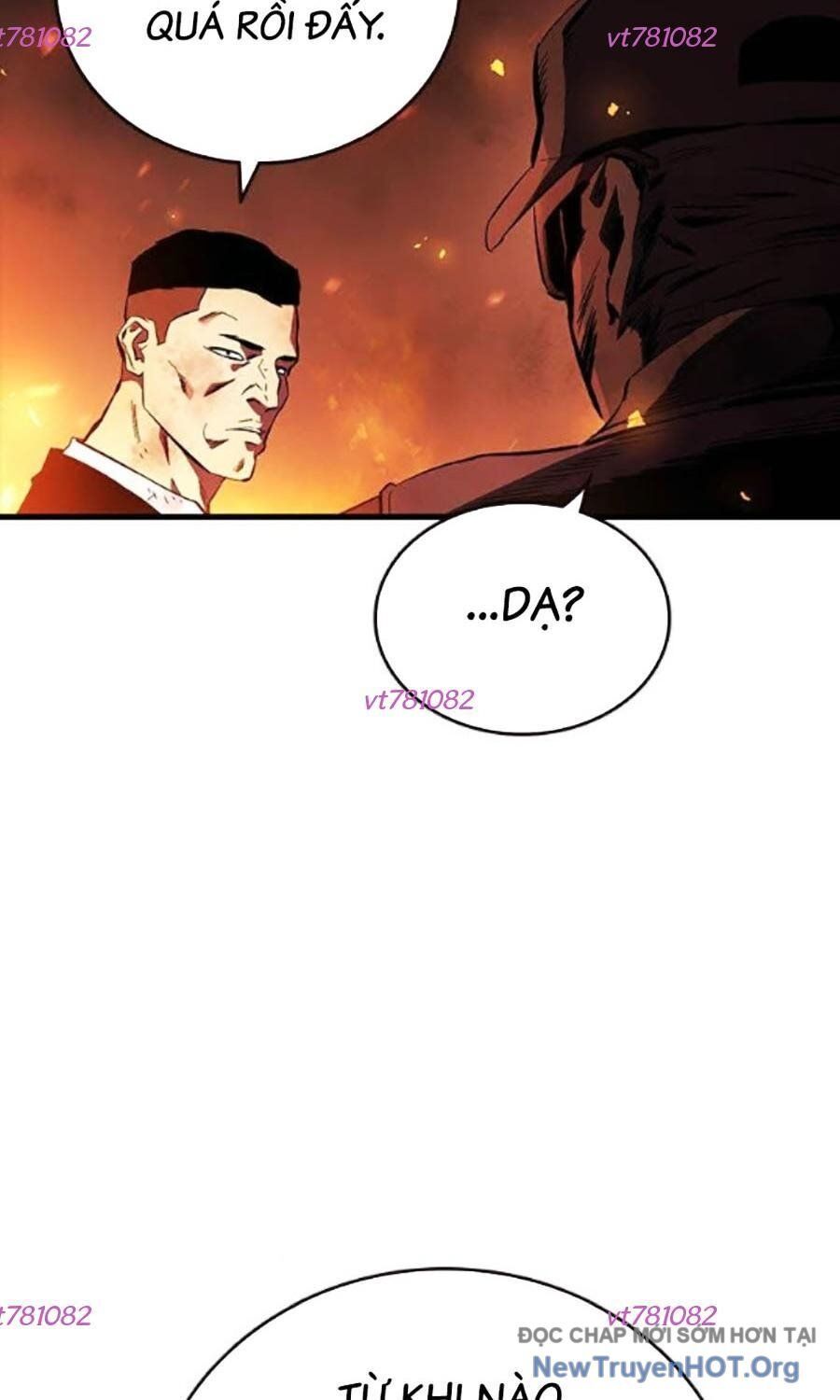 Đại Tướng Chiến Chapter 46 - Trang 2