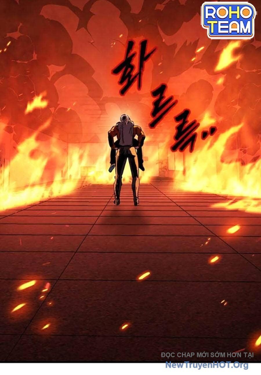 Đại Tướng Chiến Chapter 46 - Trang 2