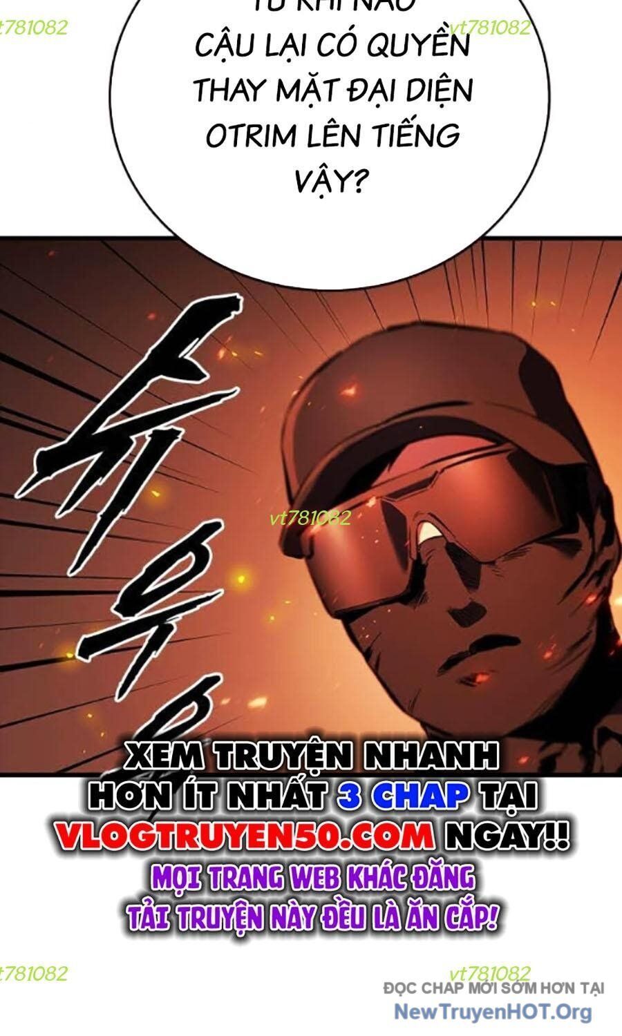 Đại Tướng Chiến Chapter 46 - Trang 2