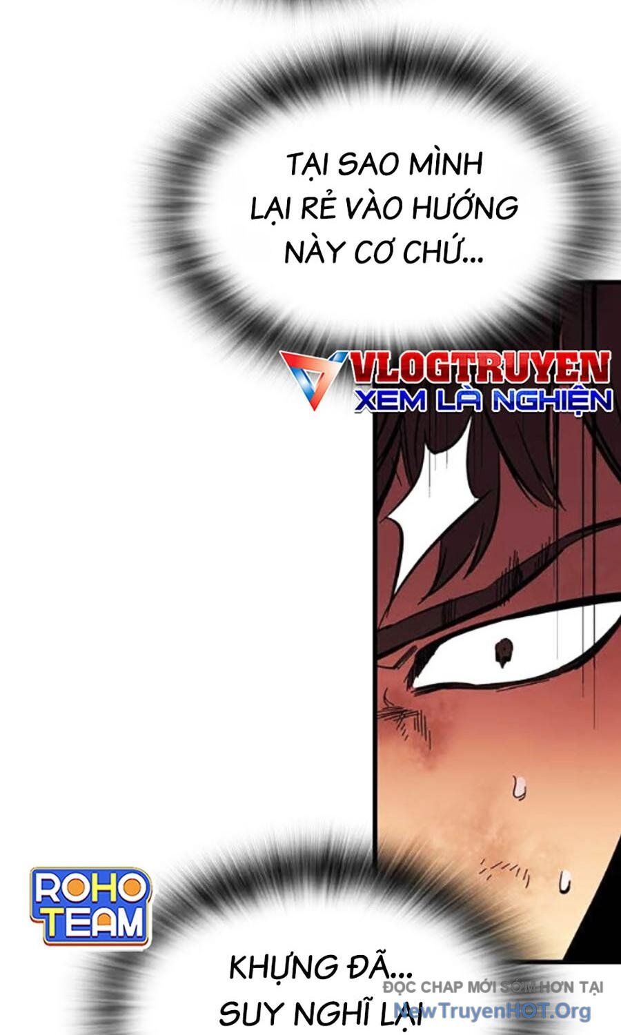 Đại Tướng Chiến Chapter 46 - Trang 2