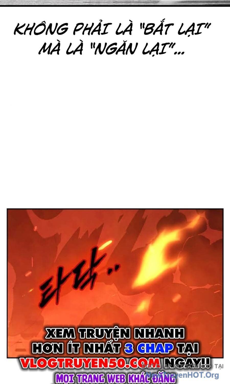 Đại Tướng Chiến Chapter 46 - Trang 2