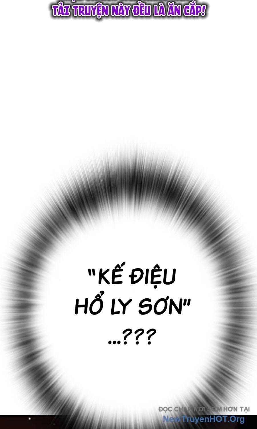 Đại Tướng Chiến Chapter 46 - Trang 2