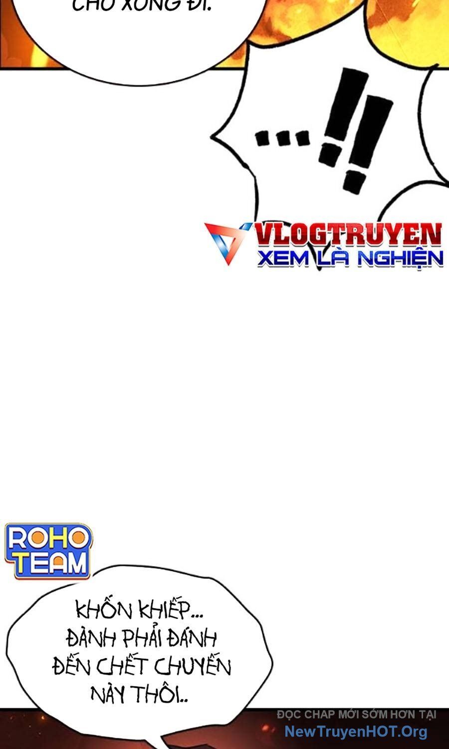 Đại Tướng Chiến Chapter 47 - Trang 2