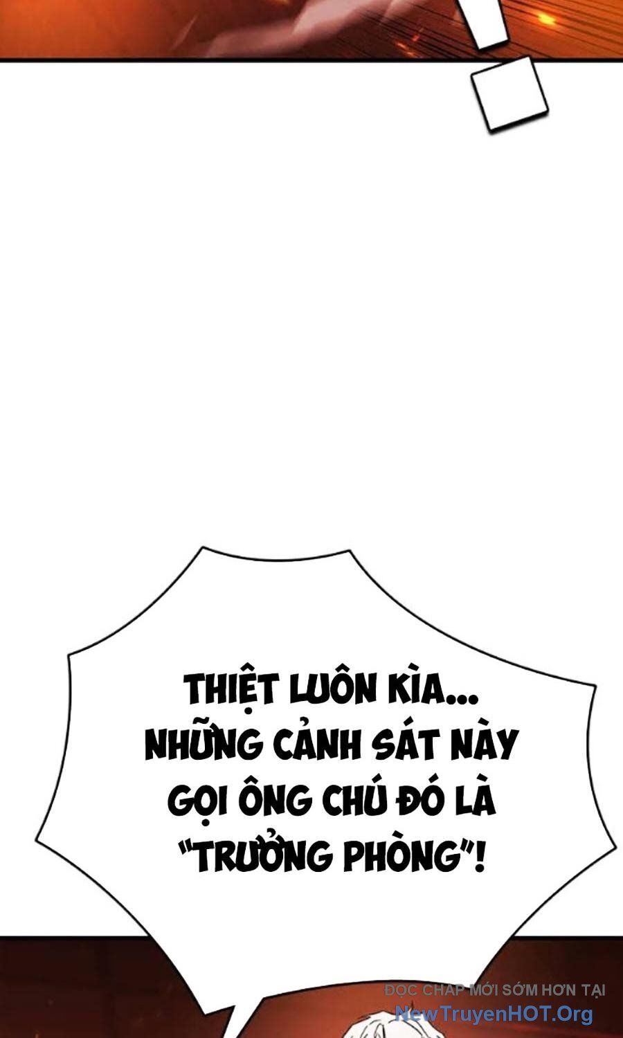 Đại Tướng Chiến Chapter 47 - Trang 2