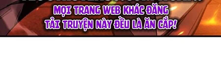 Đại Tướng Chiến Chapter 47 - Trang 2