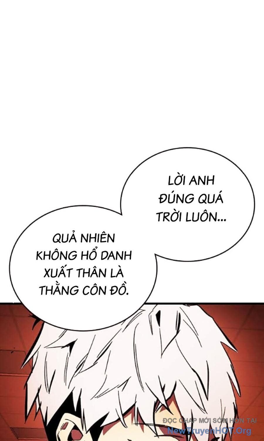 Đại Tướng Chiến Chapter 47 - Trang 2