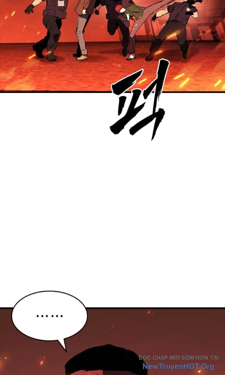 Đại Tướng Chiến Chapter 47 - Trang 2