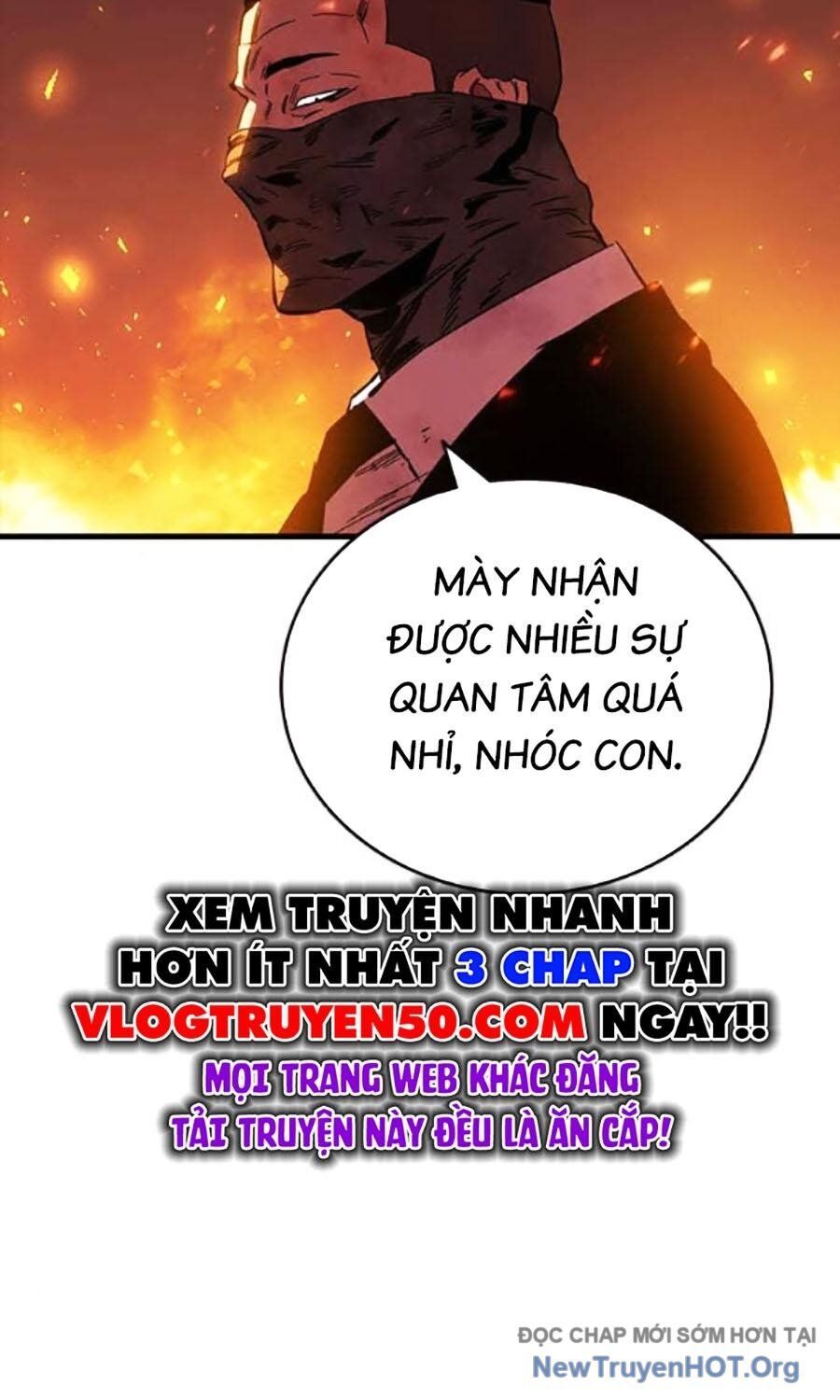 Đại Tướng Chiến Chapter 47 - Trang 2