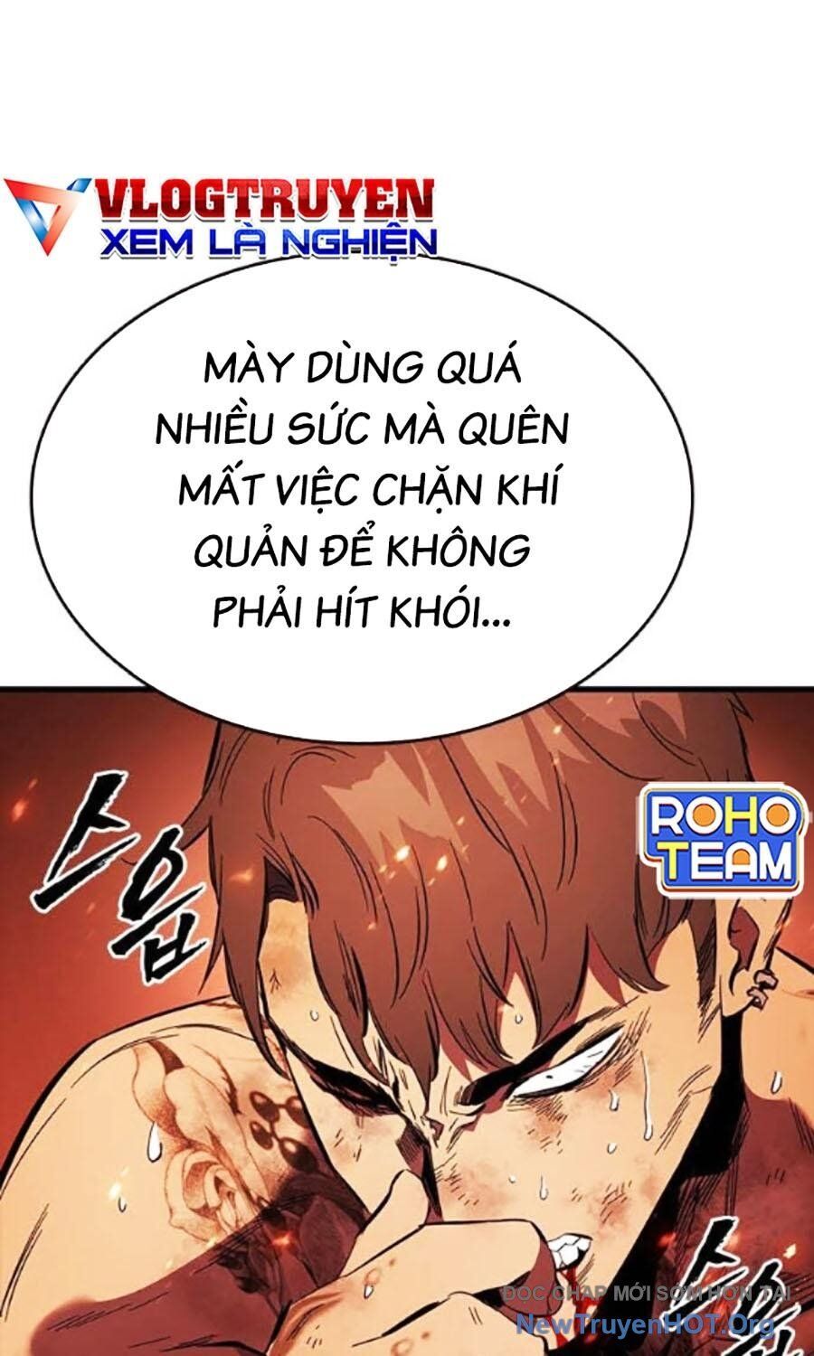 Đại Tướng Chiến Chapter 47 - Trang 2