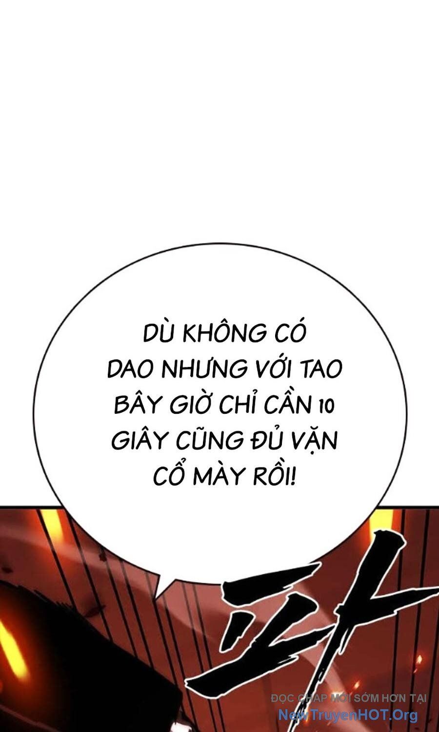 Đại Tướng Chiến Chapter 47 - Trang 2