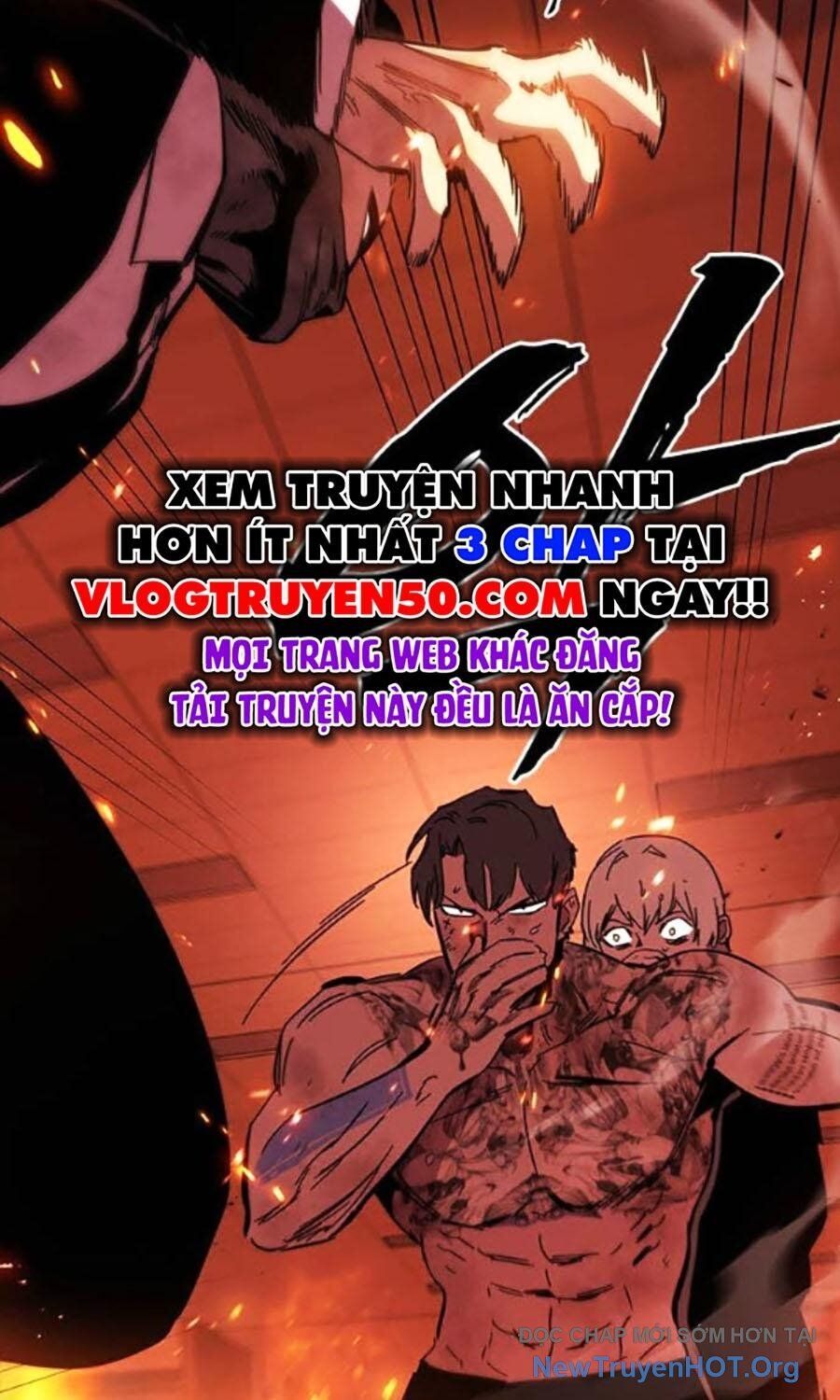 Đại Tướng Chiến Chapter 47 - Trang 2