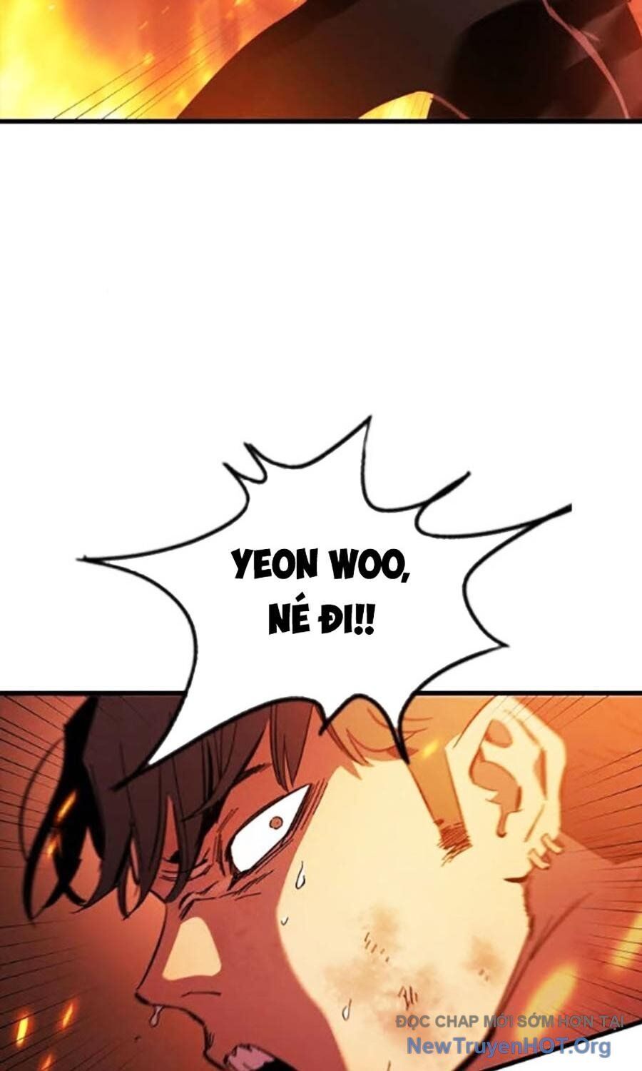 Đại Tướng Chiến Chapter 47 - Trang 2