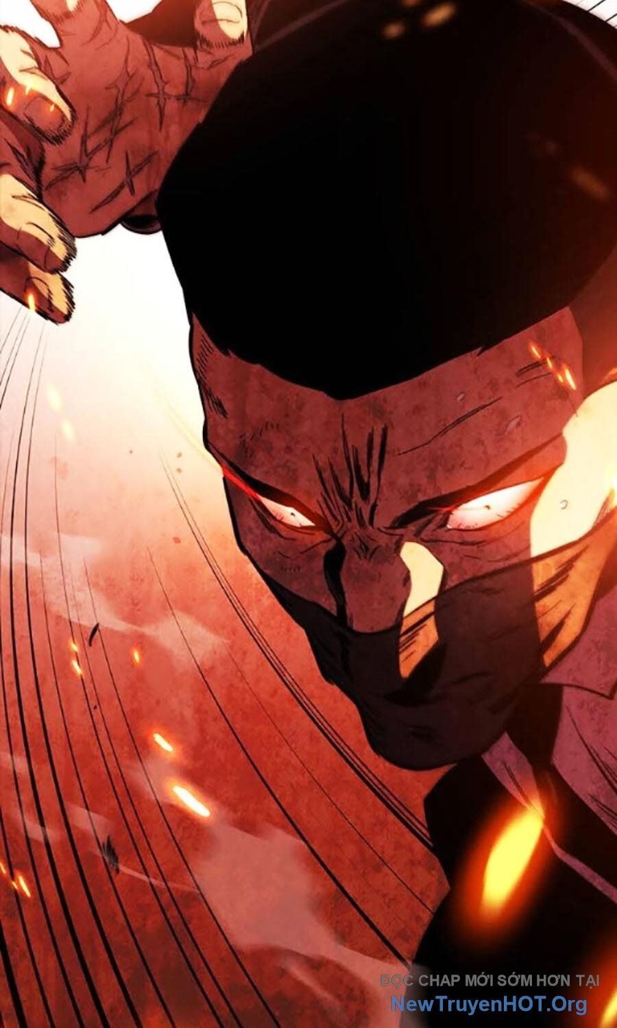 Đại Tướng Chiến Chapter 47 - Trang 2