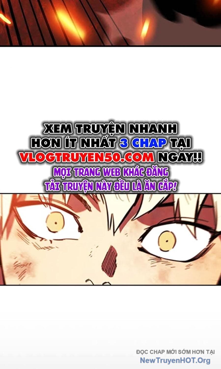 Đại Tướng Chiến Chapter 47 - Trang 2