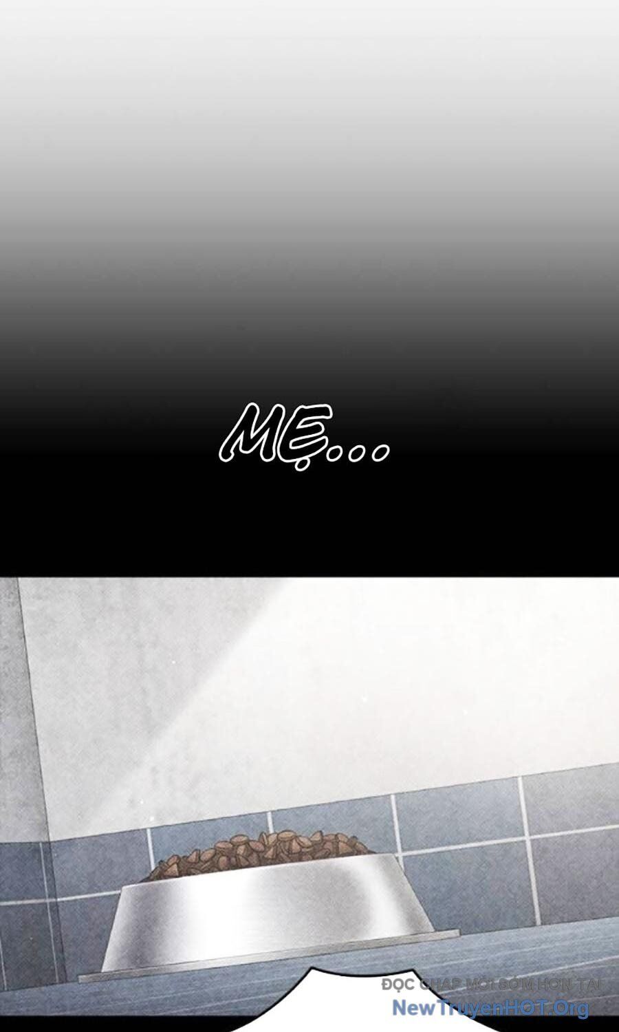 Đại Tướng Chiến Chapter 47 - Trang 2