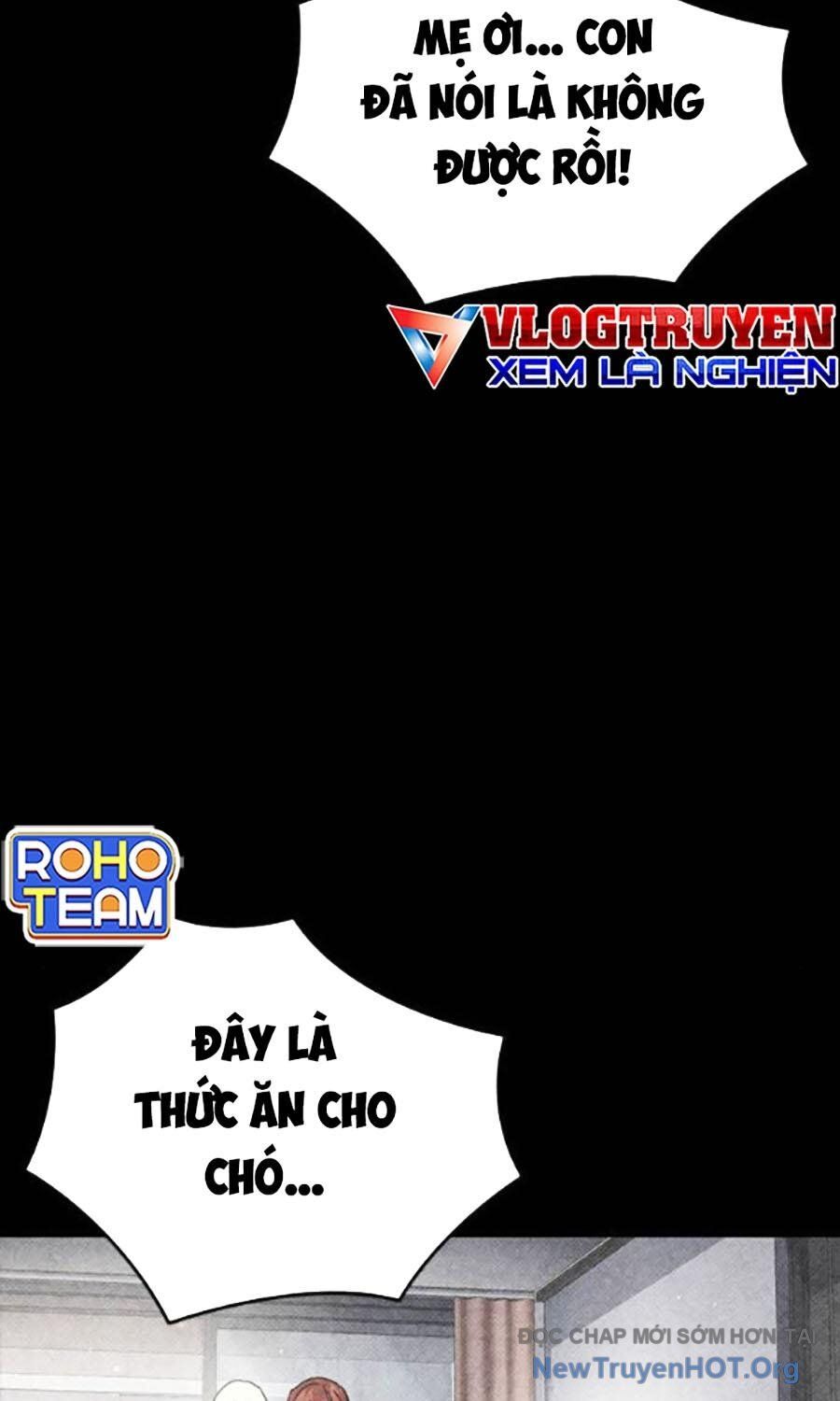 Đại Tướng Chiến Chapter 47 - Trang 2