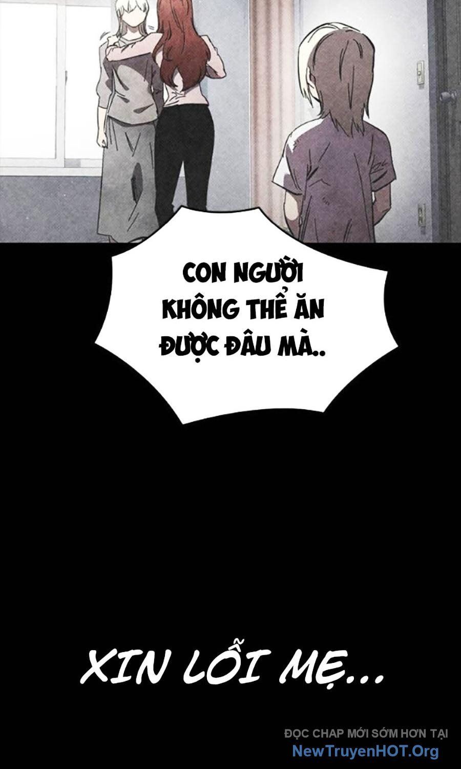 Đại Tướng Chiến Chapter 47 - Trang 2