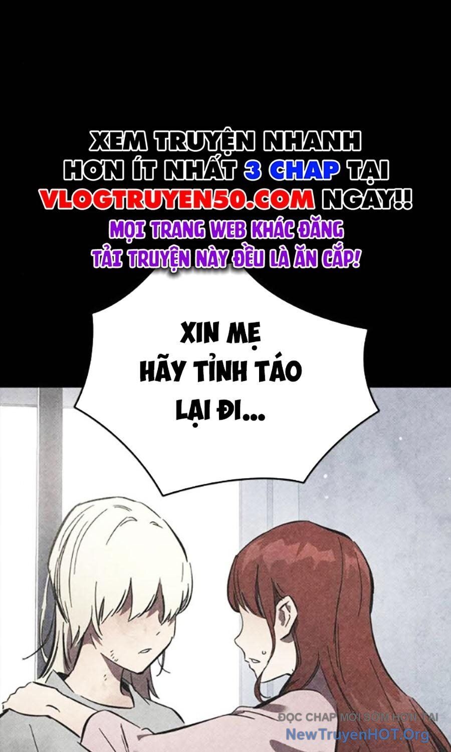 Đại Tướng Chiến Chapter 47 - Trang 2