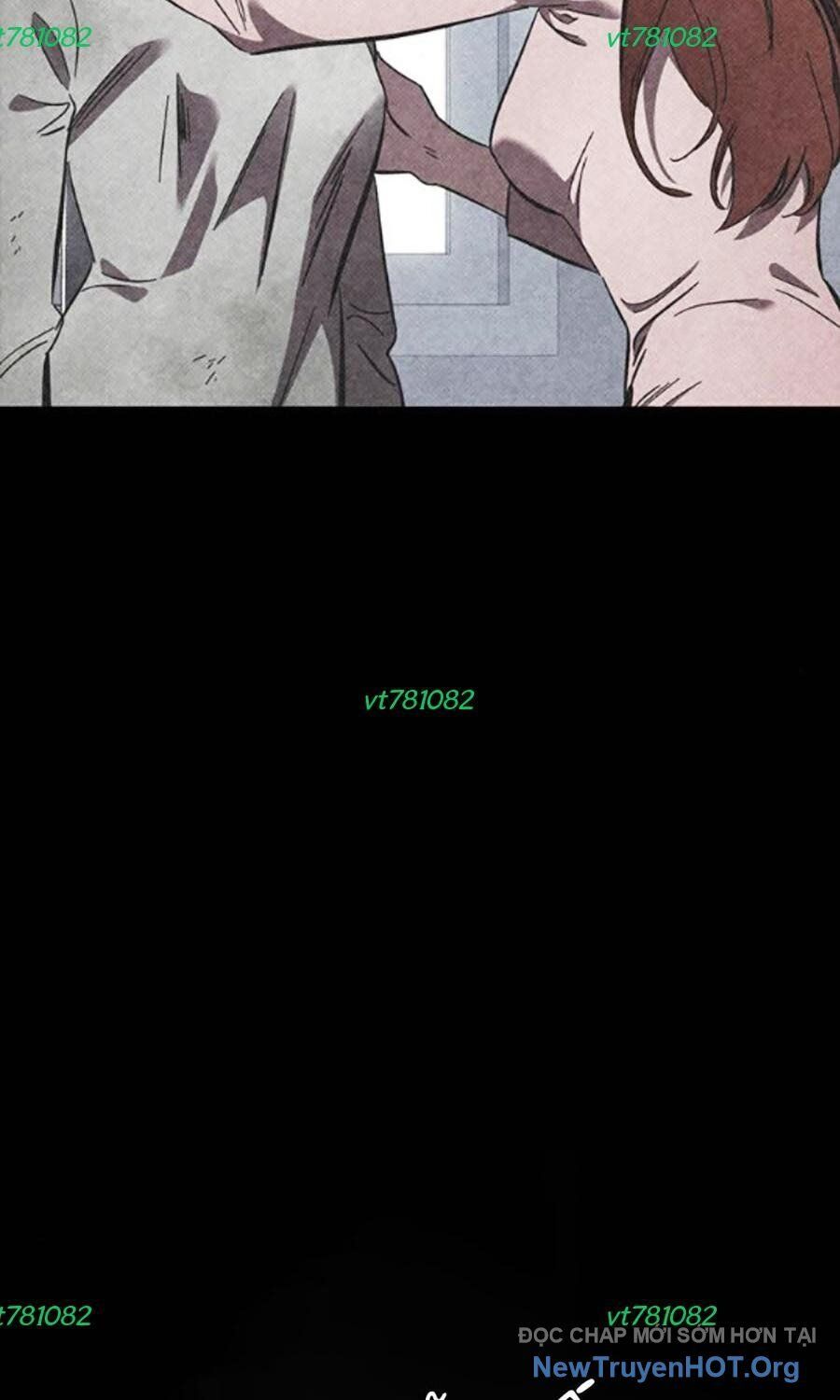 Đại Tướng Chiến Chapter 47 - Trang 2