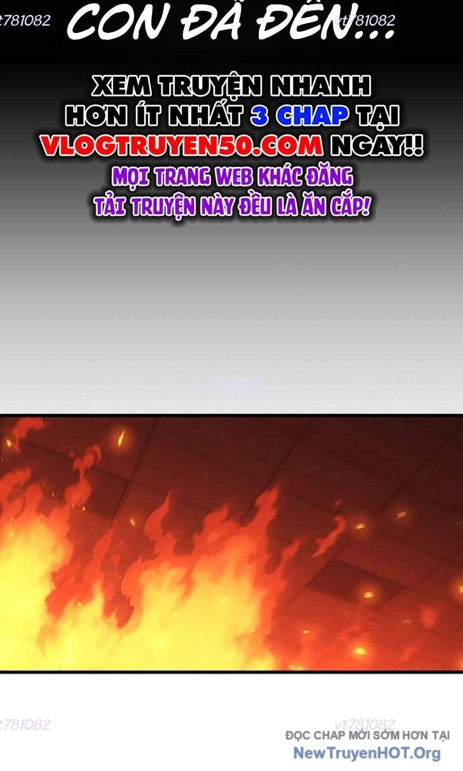 Đại Tướng Chiến Chapter 47 - Trang 2