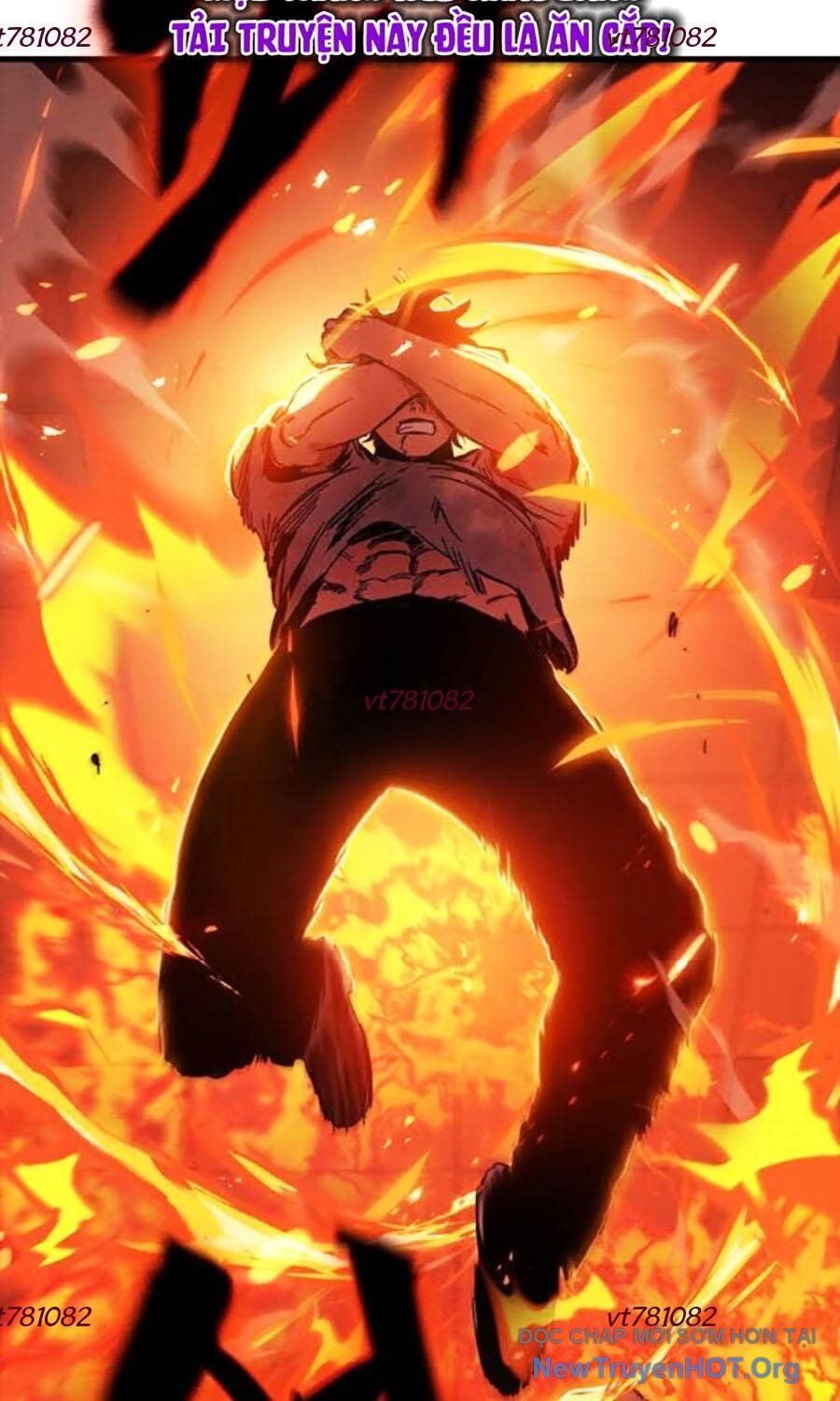 Đại Tướng Chiến Chapter 47 - Trang 2