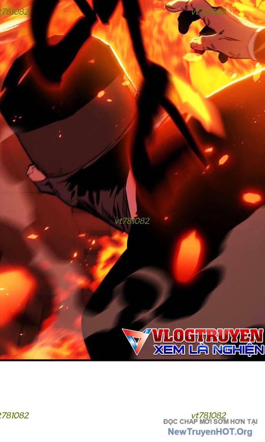 Đại Tướng Chiến Chapter 47 - Trang 2