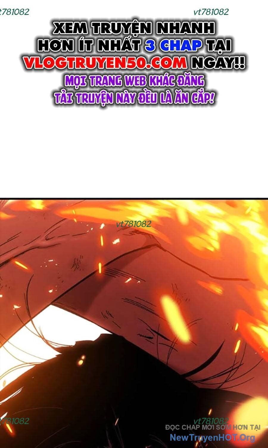 Đại Tướng Chiến Chapter 47 - Trang 2