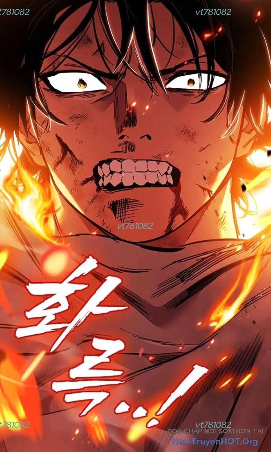 Đại Tướng Chiến Chapter 47 - Trang 2