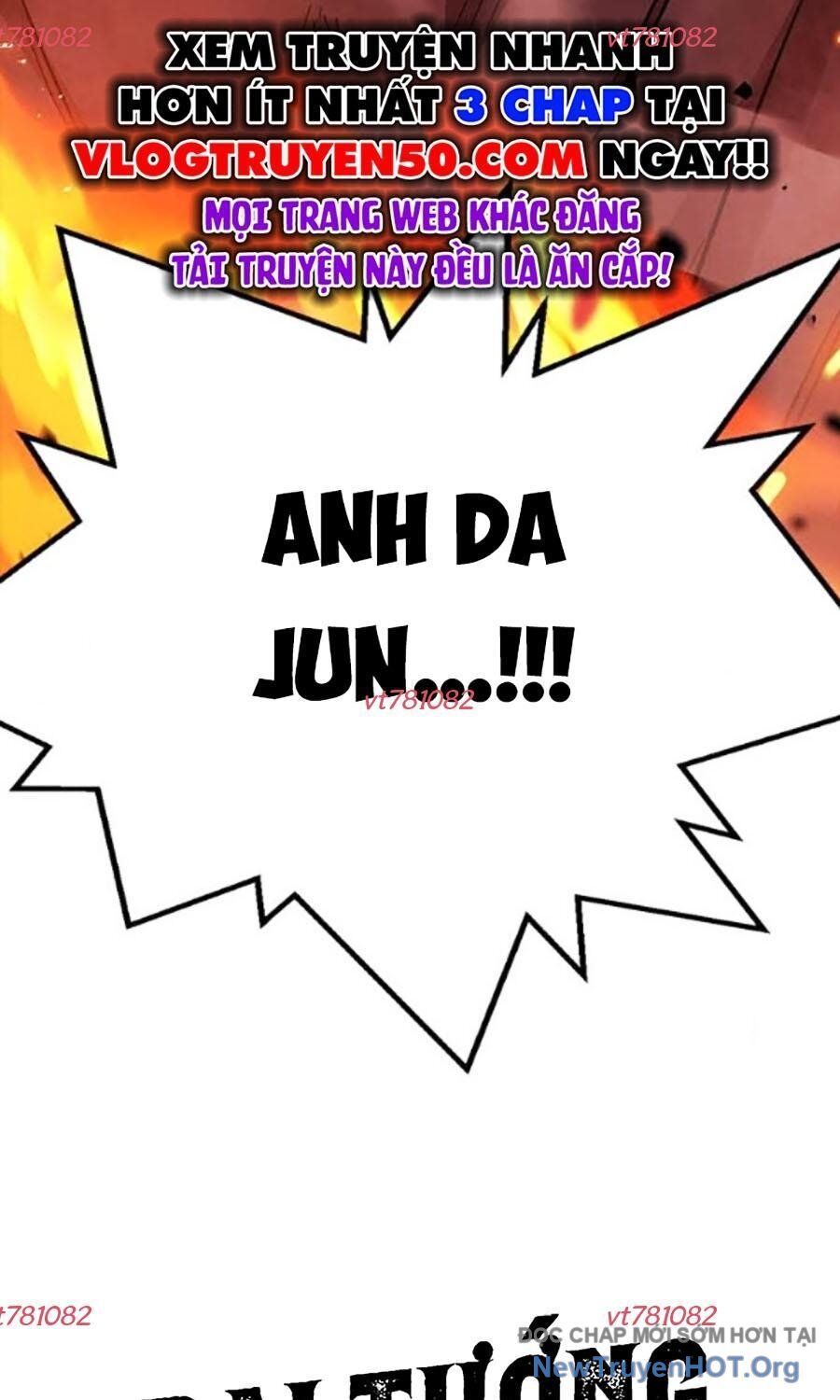 Đại Tướng Chiến Chapter 47 - Trang 2