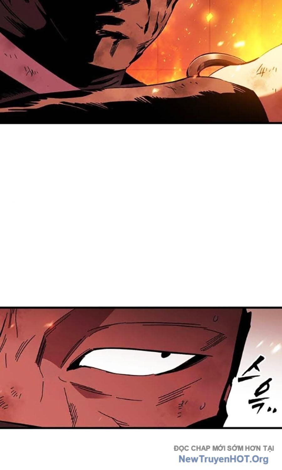 Đại Tướng Chiến Chapter 47 - Trang 2