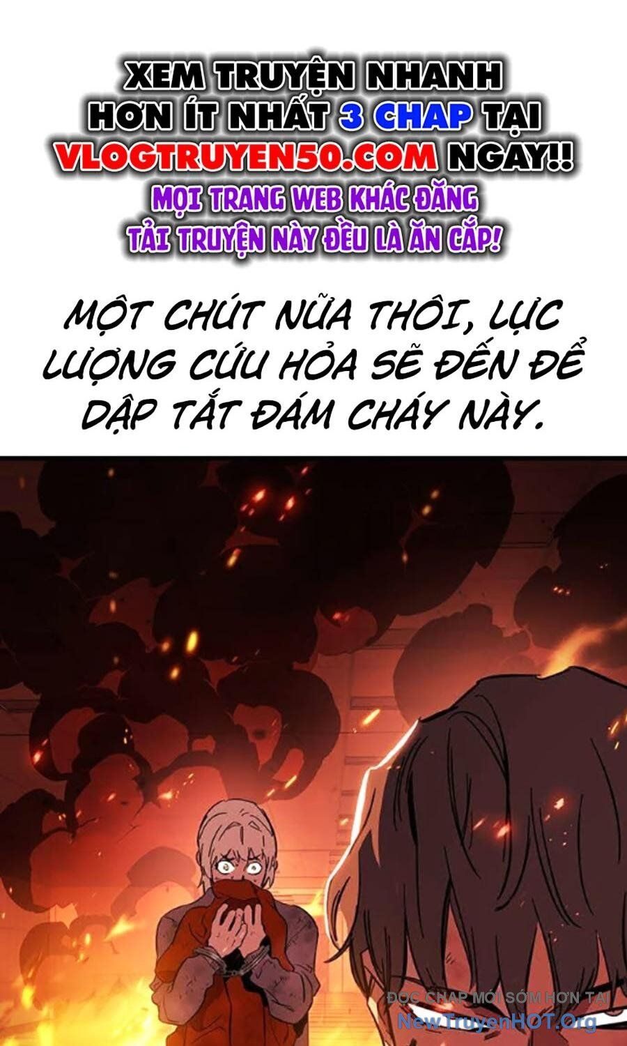 Đại Tướng Chiến Chapter 47 - Trang 2