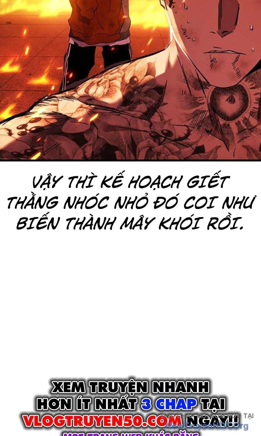 Đại Tướng Chiến Chapter 47 - Trang 2