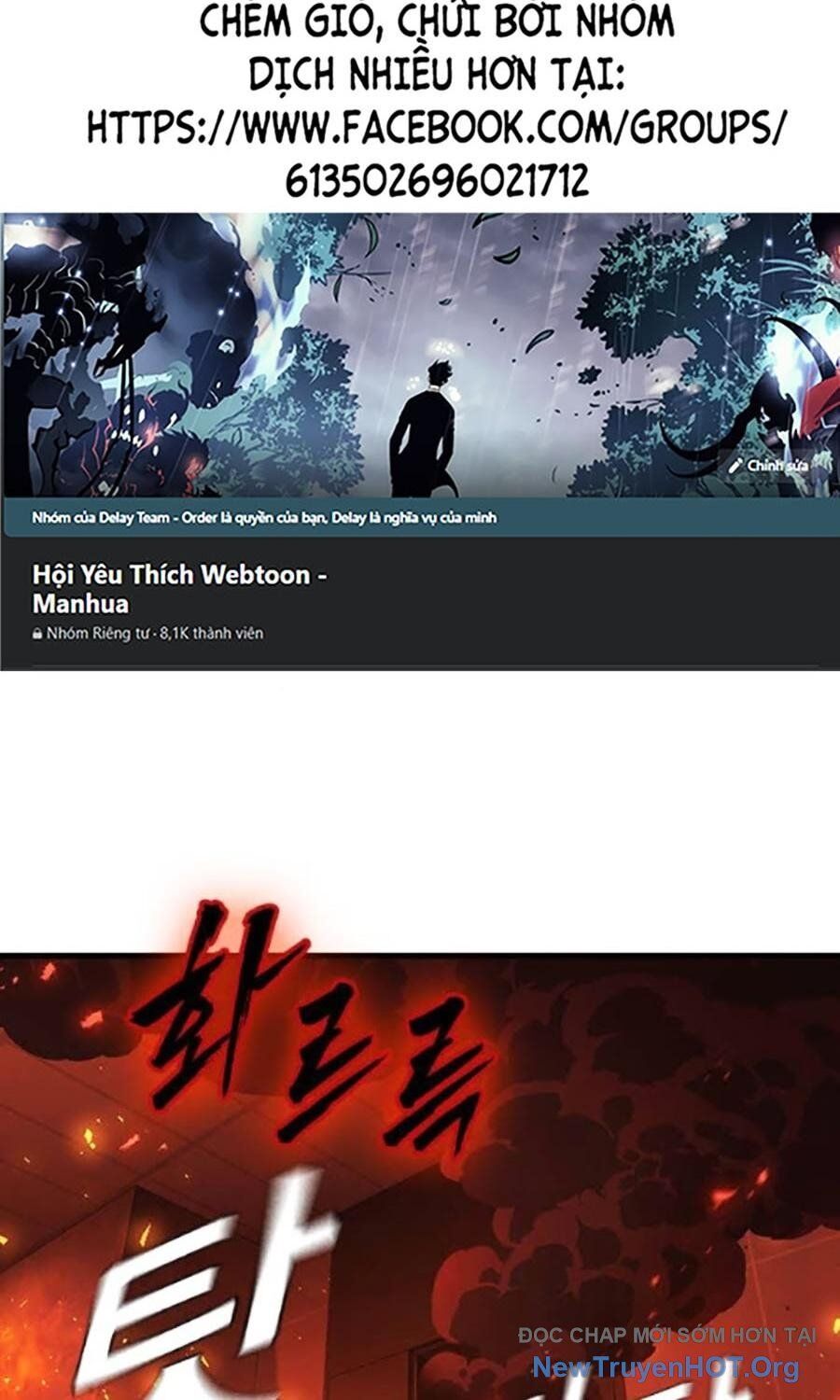 Đại Tướng Chiến Chapter 47 - Trang 2