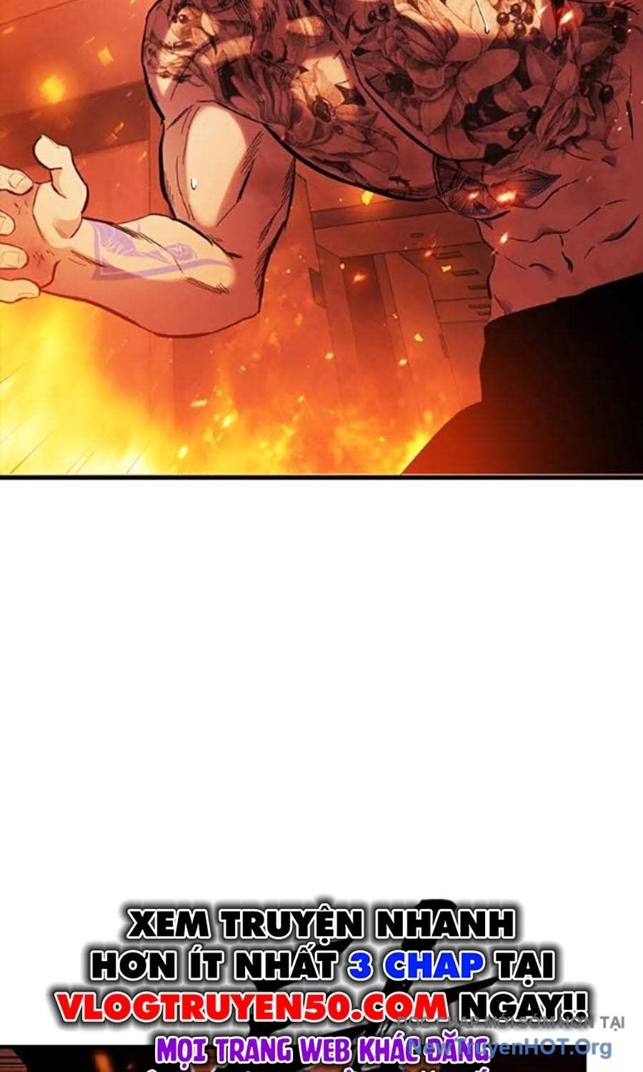 Đại Tướng Chiến Chapter 47 - Trang 2