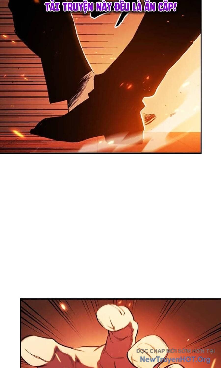 Đại Tướng Chiến Chapter 47 - Trang 2