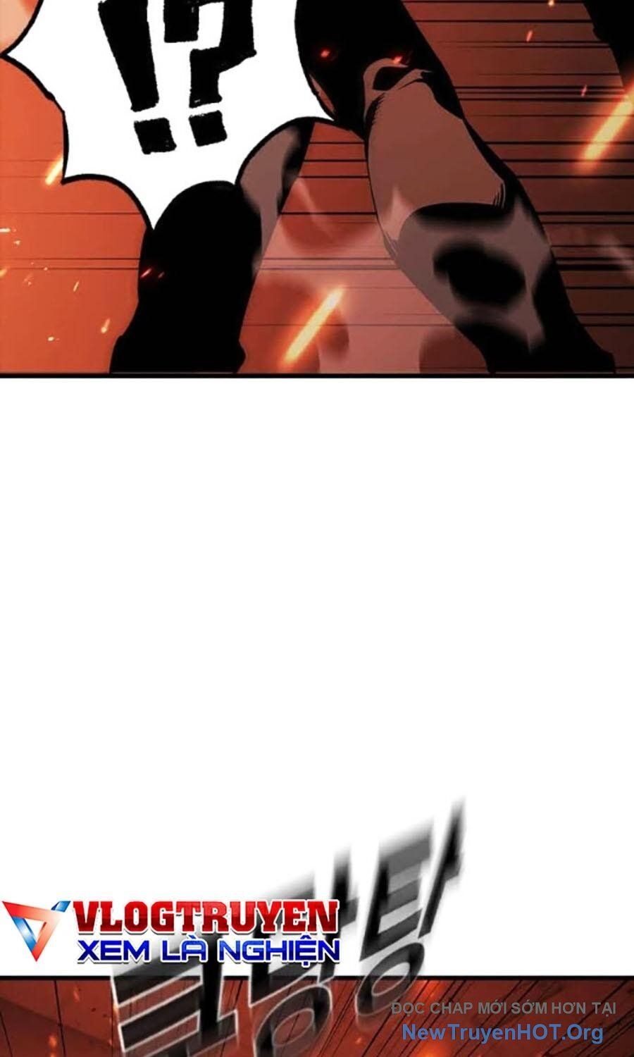 Đại Tướng Chiến Chapter 47 - Trang 2