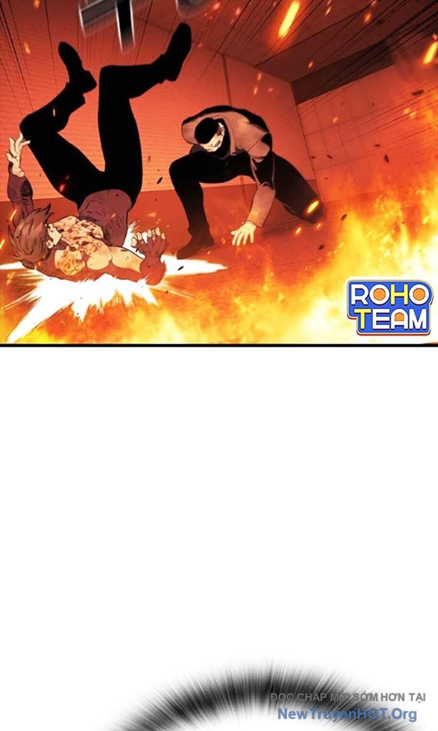 Đại Tướng Chiến Chapter 47 - Trang 2