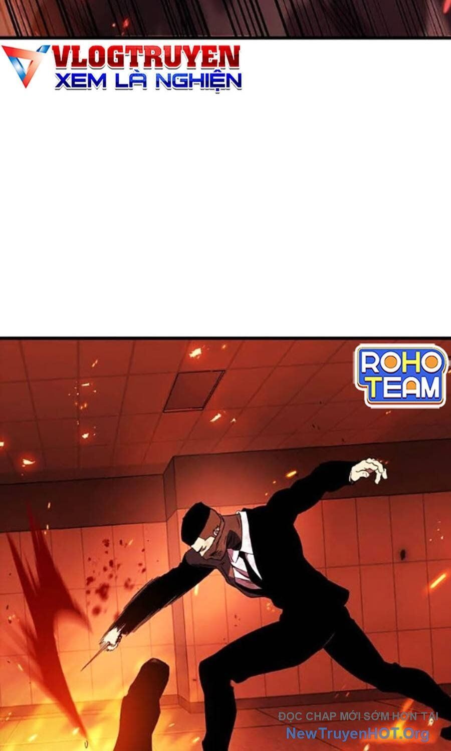 Đại Tướng Chiến Chapter 47 - Trang 2